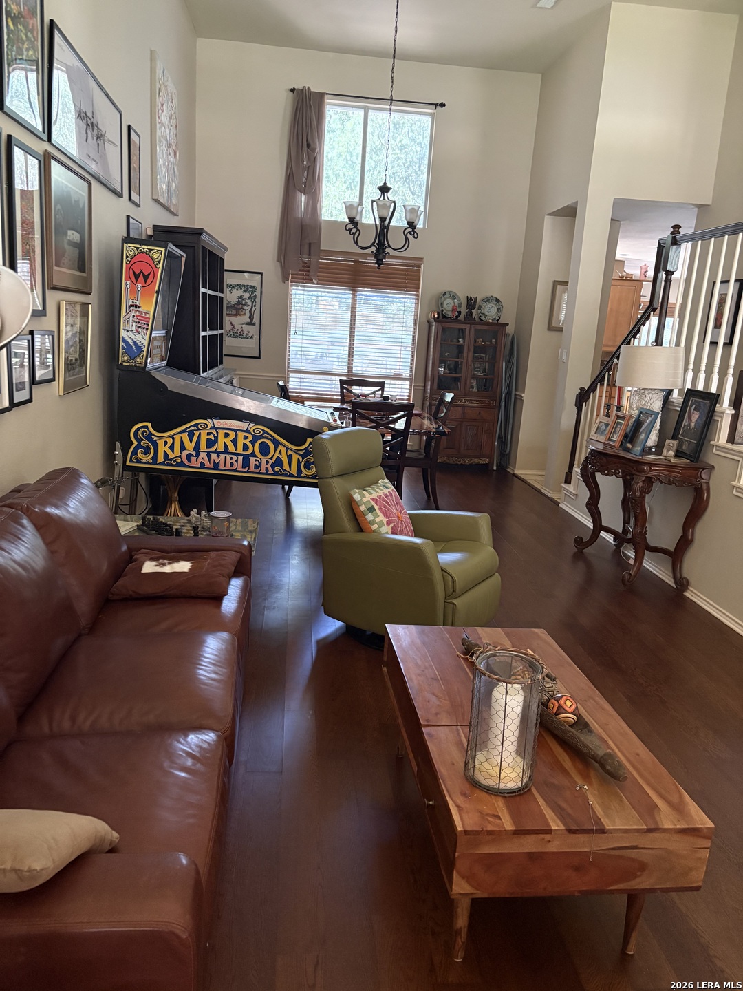 4111 Buffalo Bayou Road San Antonio TX 78251