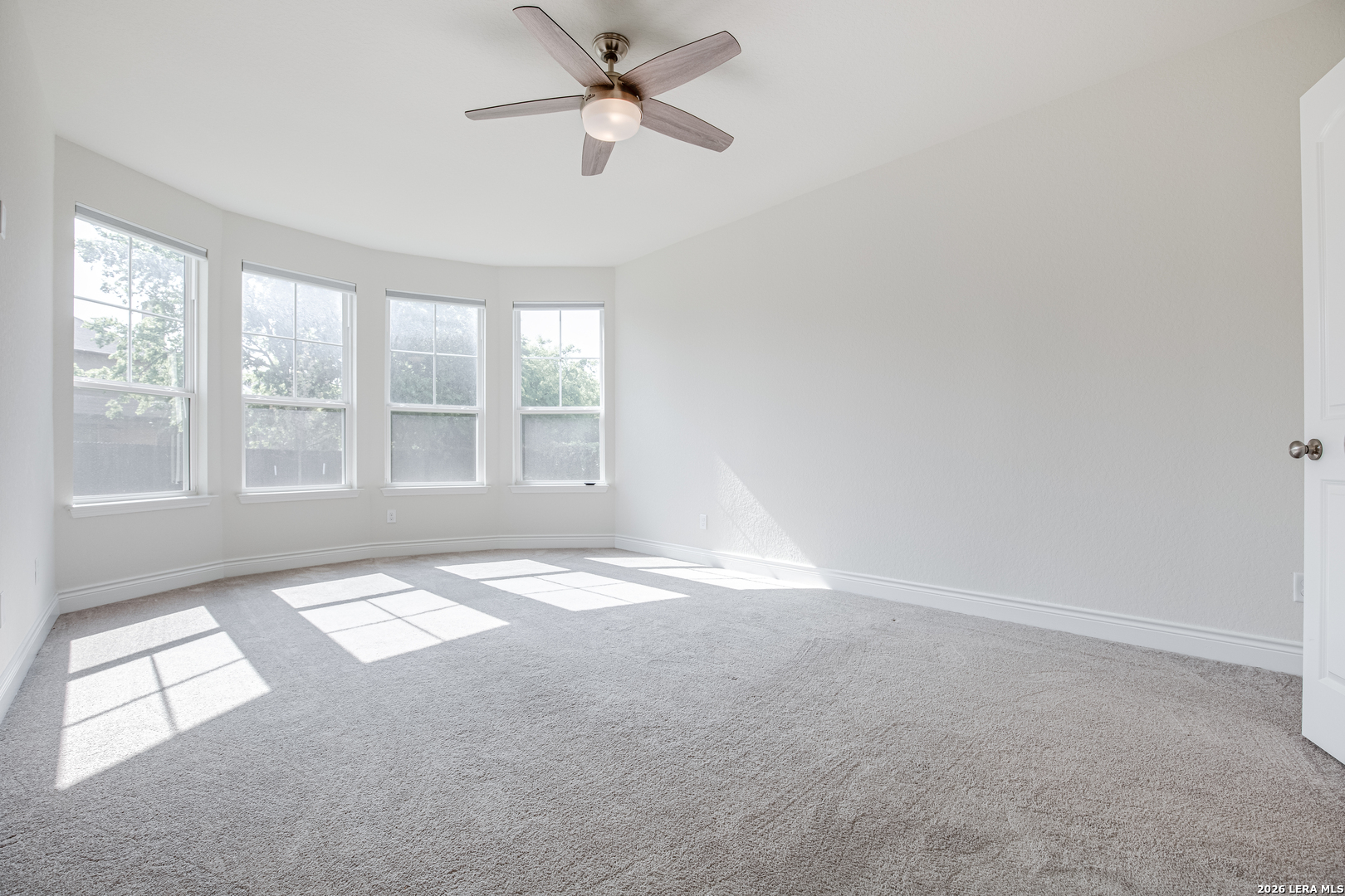 11635 Chalk Stem Schertz TX 78154