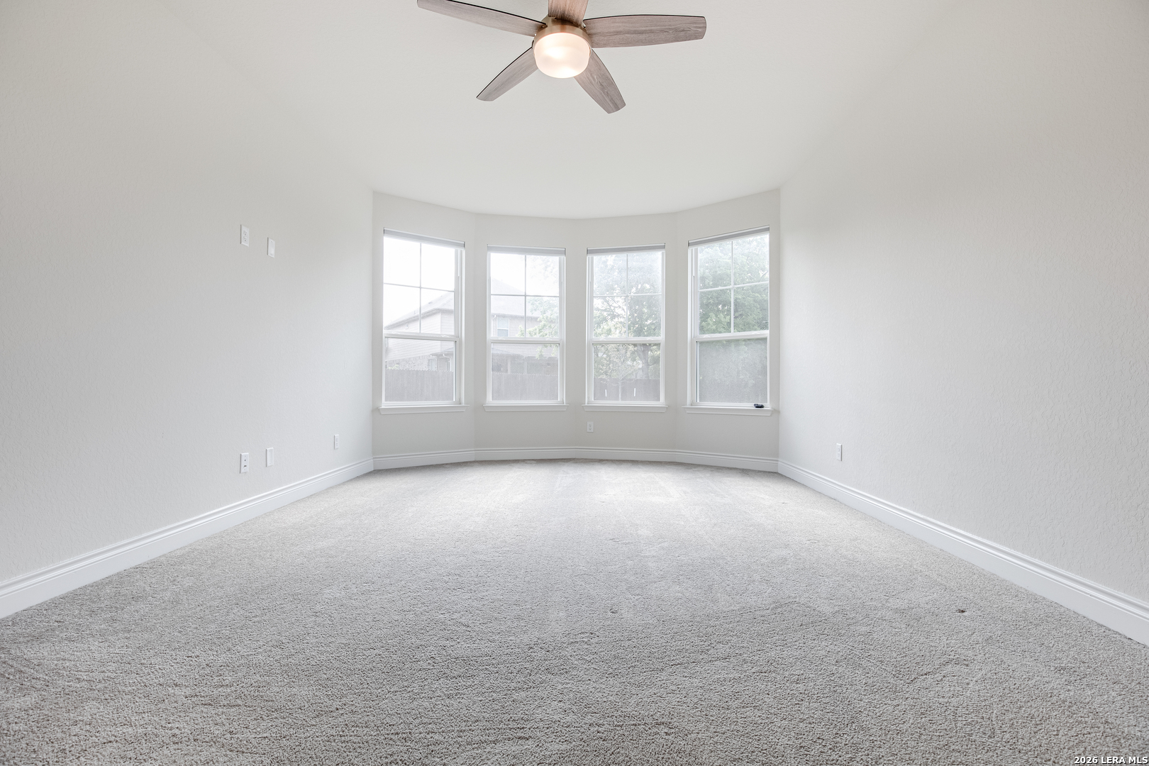 11635 Chalk Stem Schertz TX 78154
