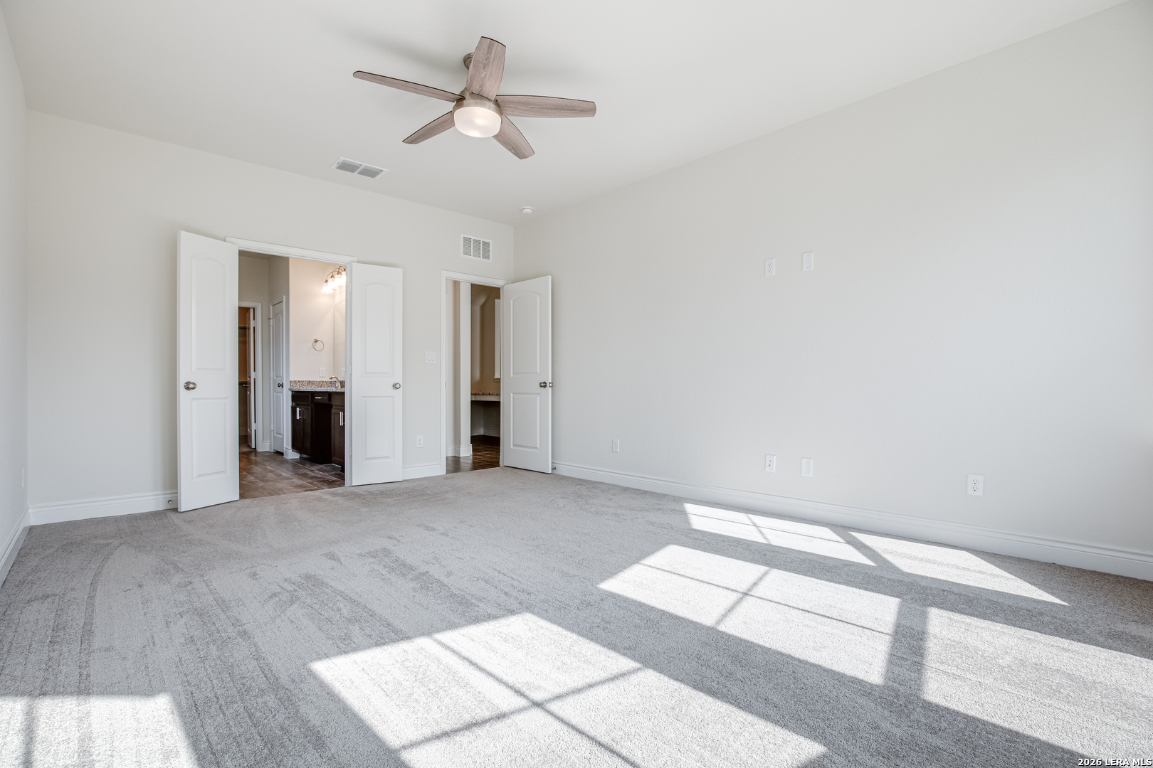 11635 Chalk Stem Schertz TX 78154