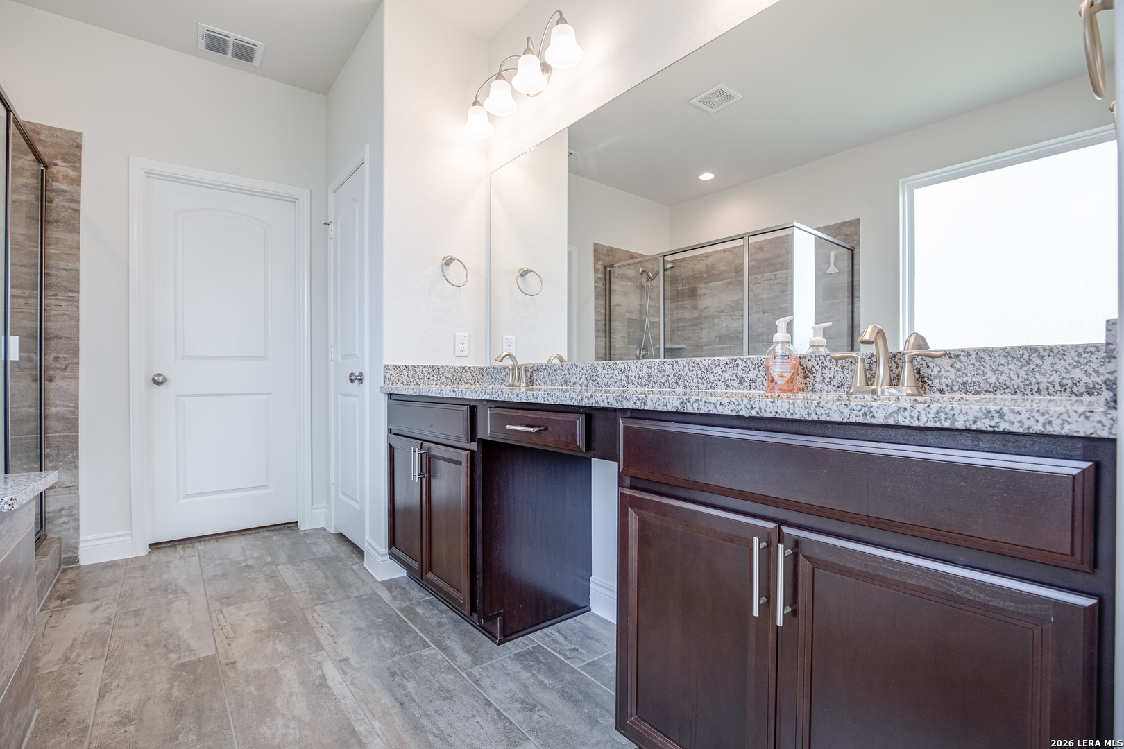 11635 Chalk Stem Schertz TX 78154