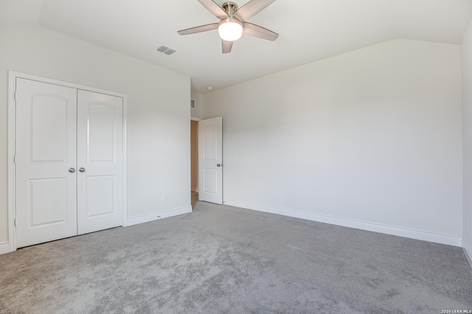 11635 Chalk Stem Schertz TX 78154