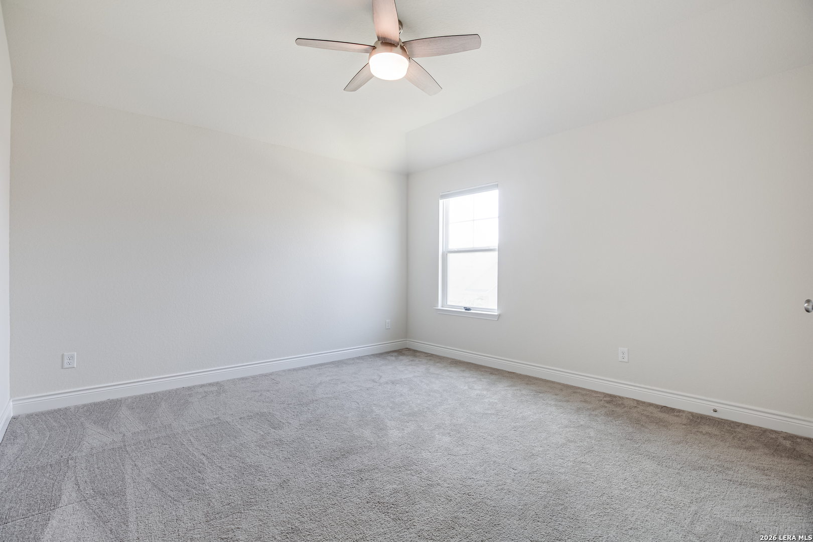 11635 Chalk Stem Schertz TX 78154