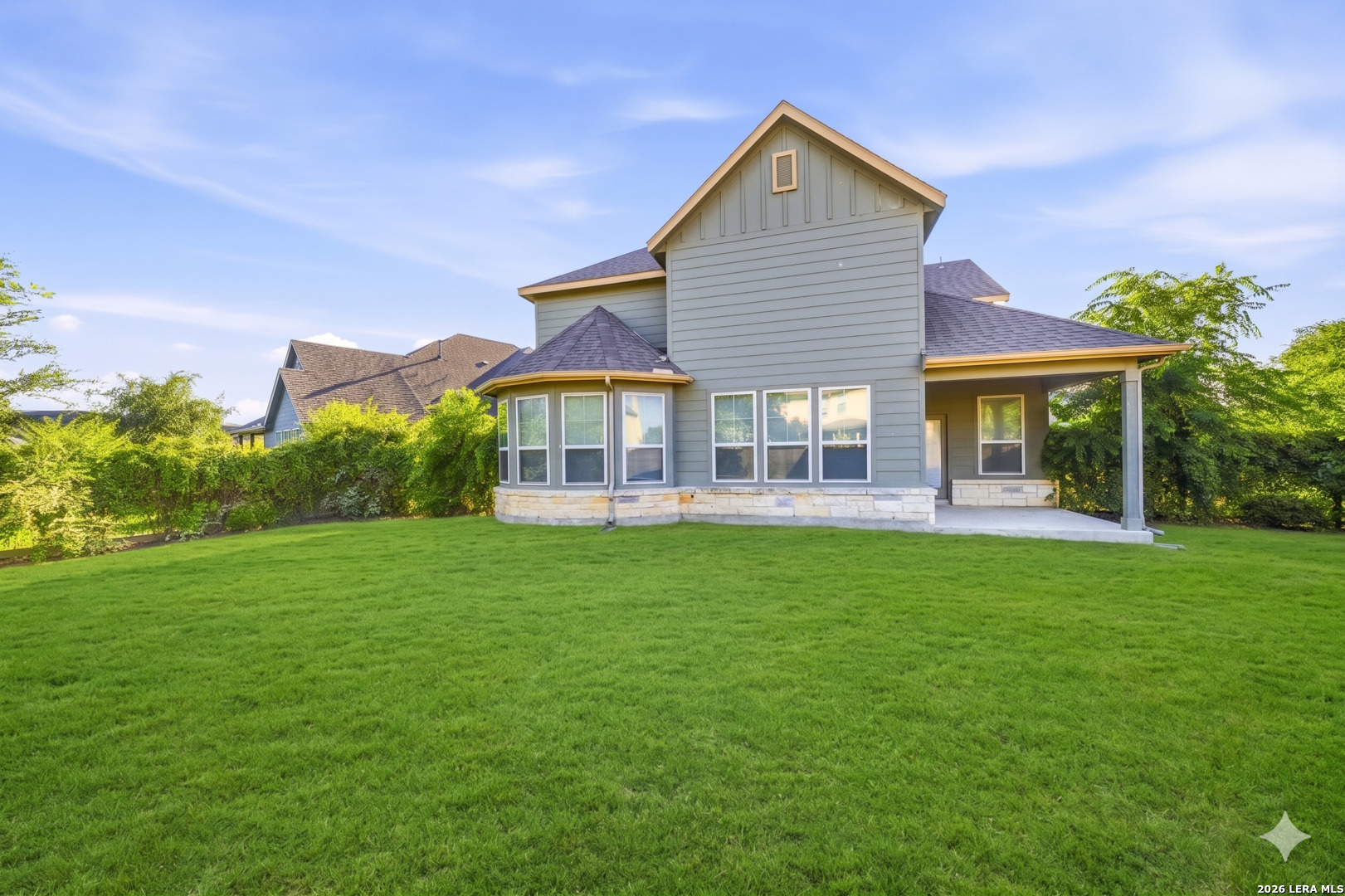 11635 Chalk Stem Schertz TX 78154