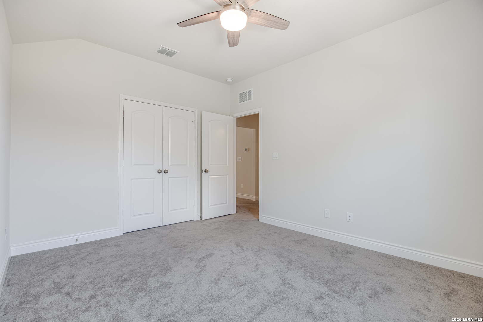 11635 Chalk Stem Schertz TX 78154