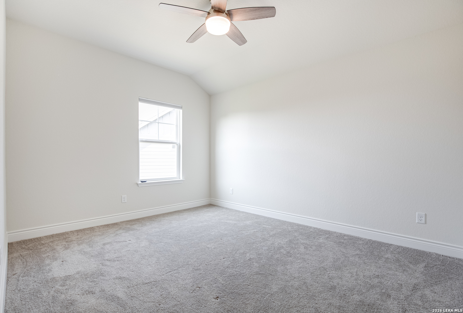 11635 Chalk Stem Schertz TX 78154