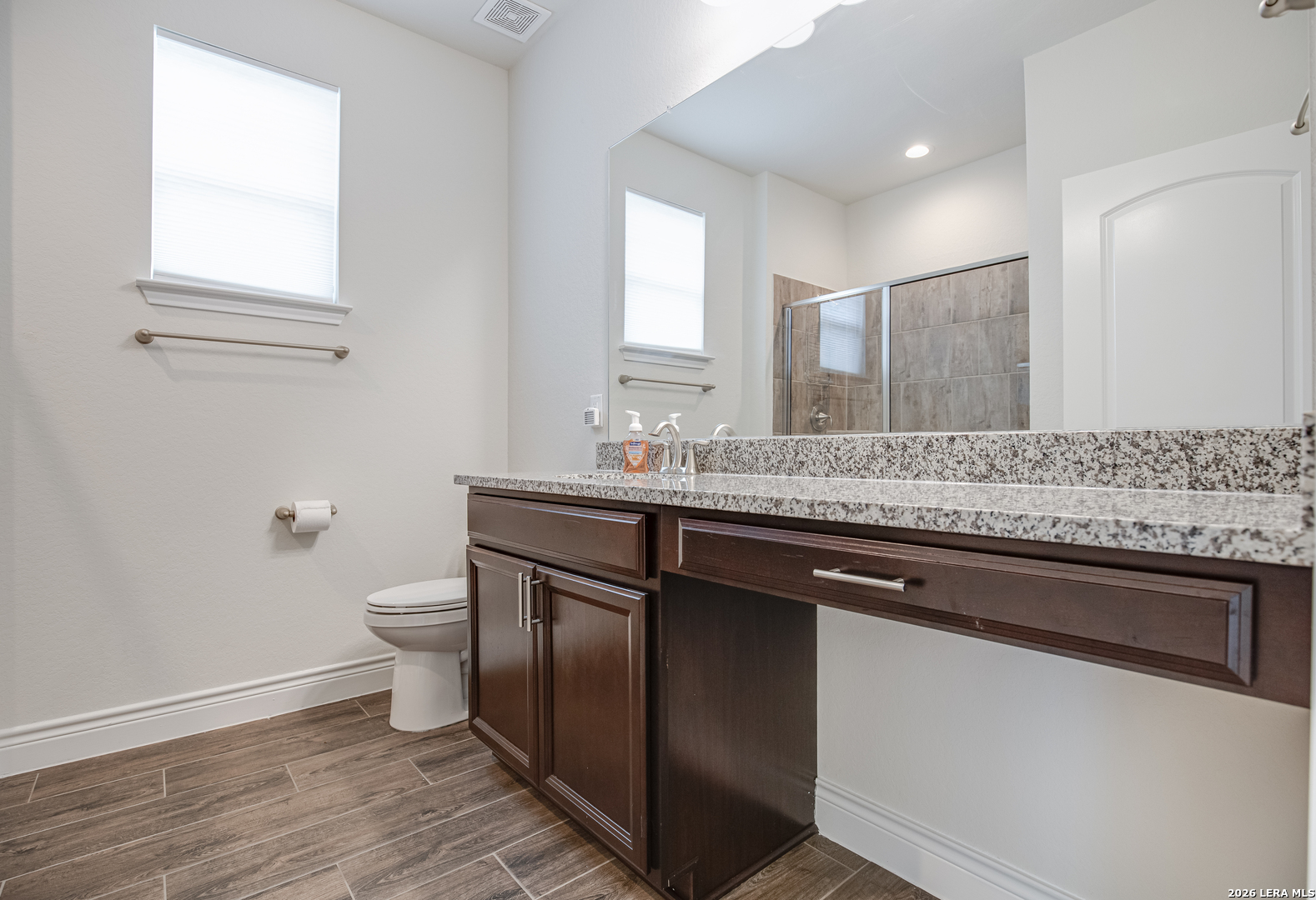11635 Chalk Stem Schertz TX 78154