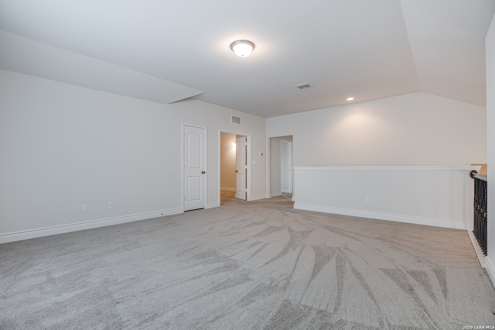 11635 Chalk Stem Schertz TX 78154