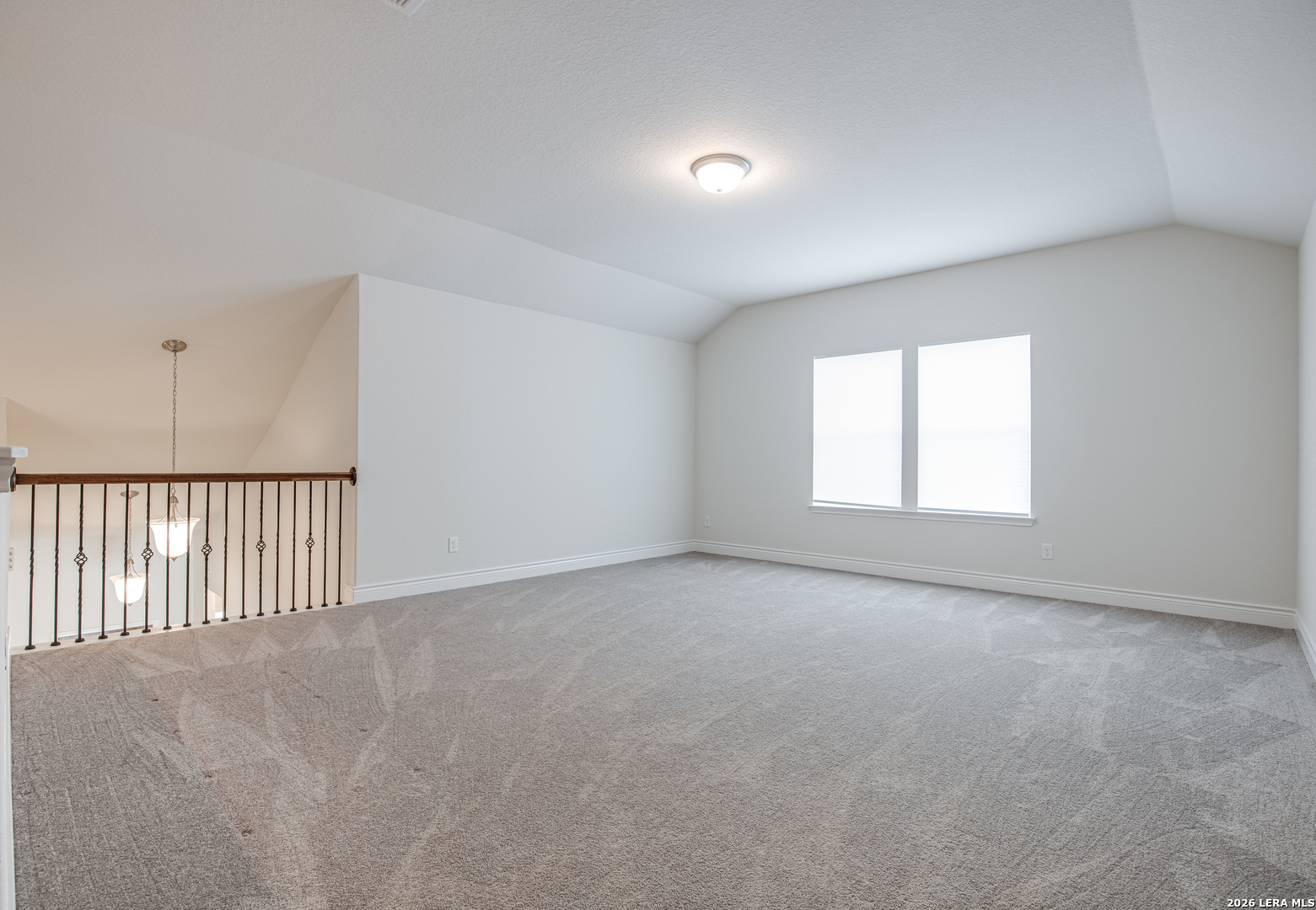 11635 Chalk Stem Schertz TX 78154