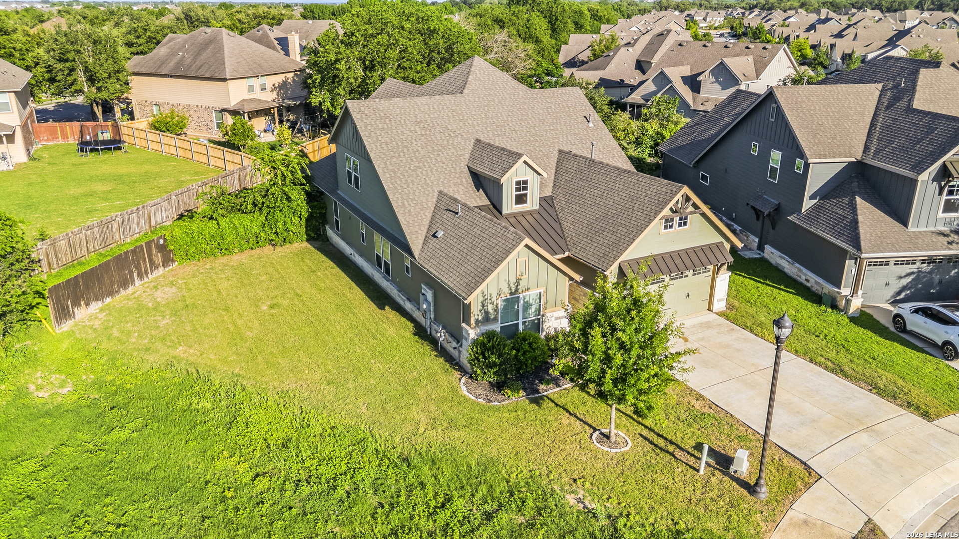 11635 Chalk Stem Schertz TX 78154