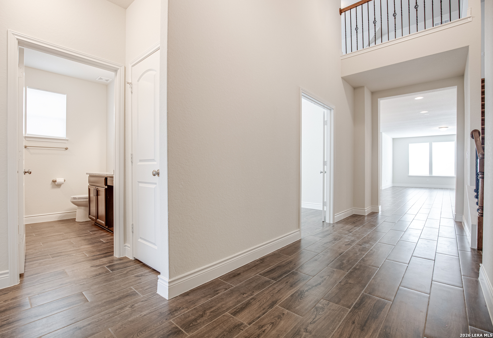 11635 Chalk Stem Schertz TX 78154