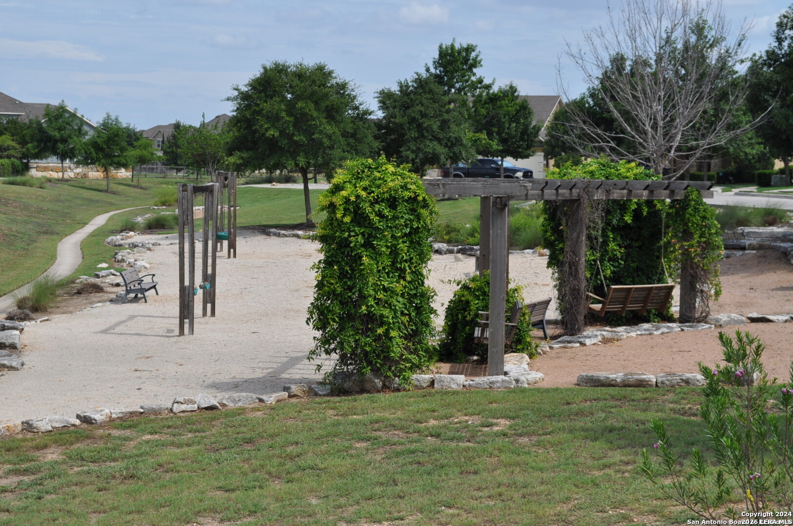 11635 Chalk Stem Schertz TX 78154