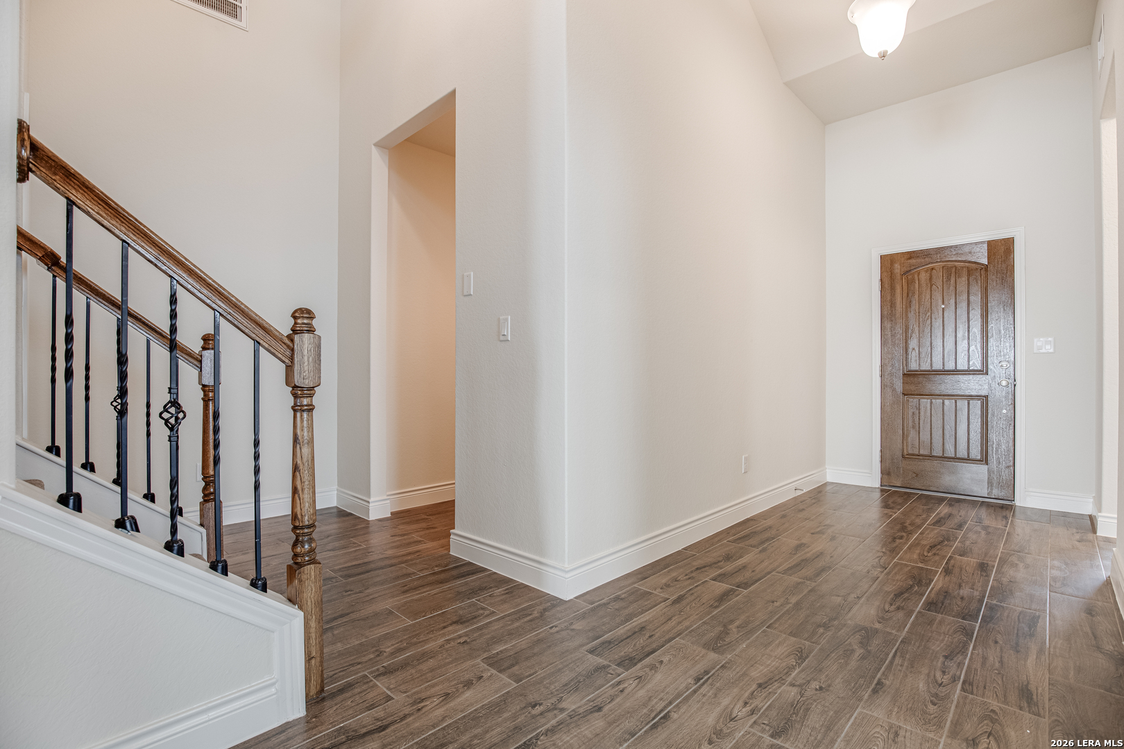11635 Chalk Stem Schertz TX 78154