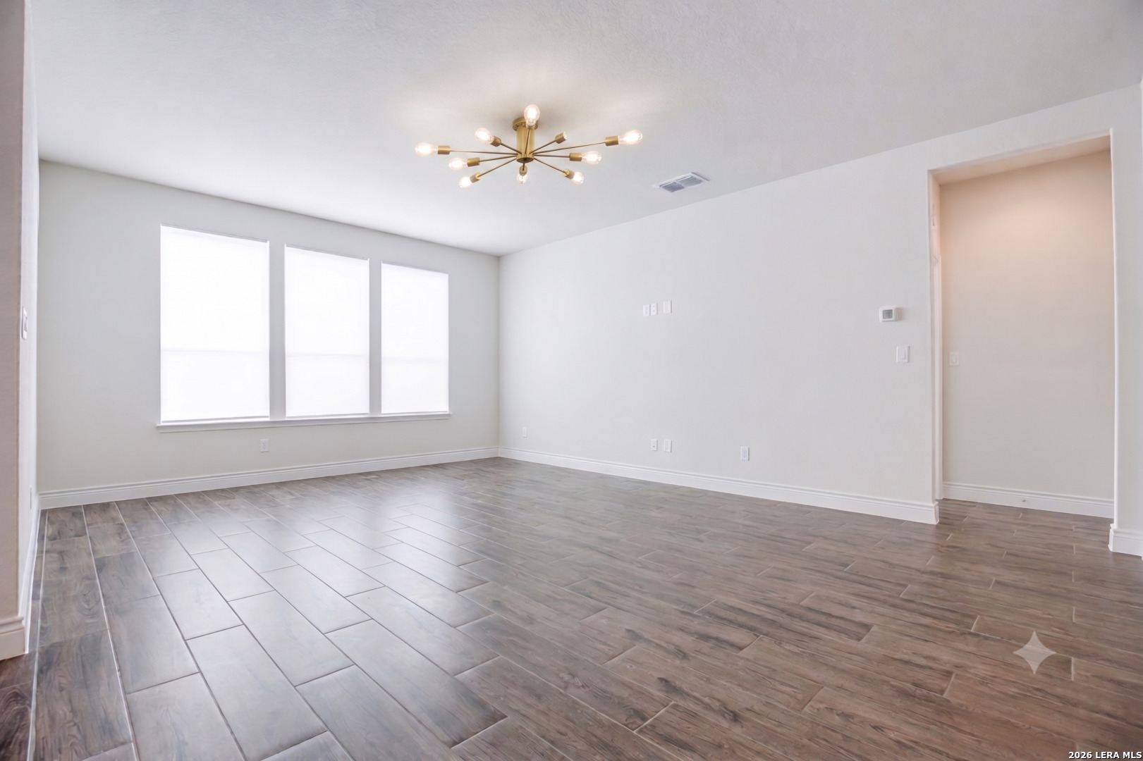 11635 Chalk Stem Schertz TX 78154