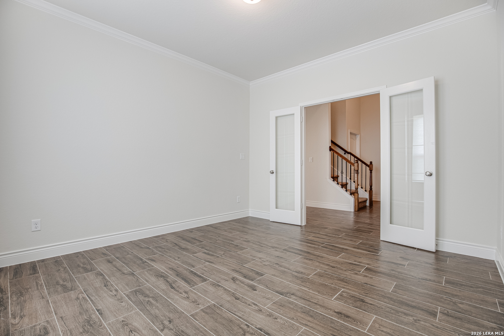 11635 Chalk Stem Schertz TX 78154
