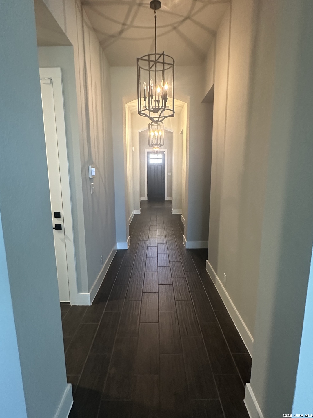 145 Haverton Court Boerne TX 78006