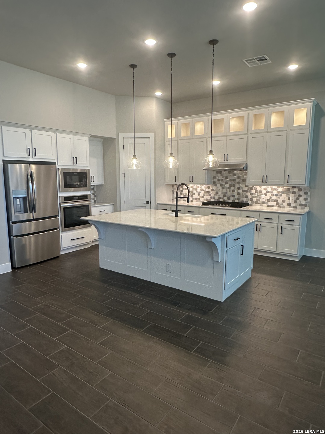 145 Haverton Court Boerne TX 78006