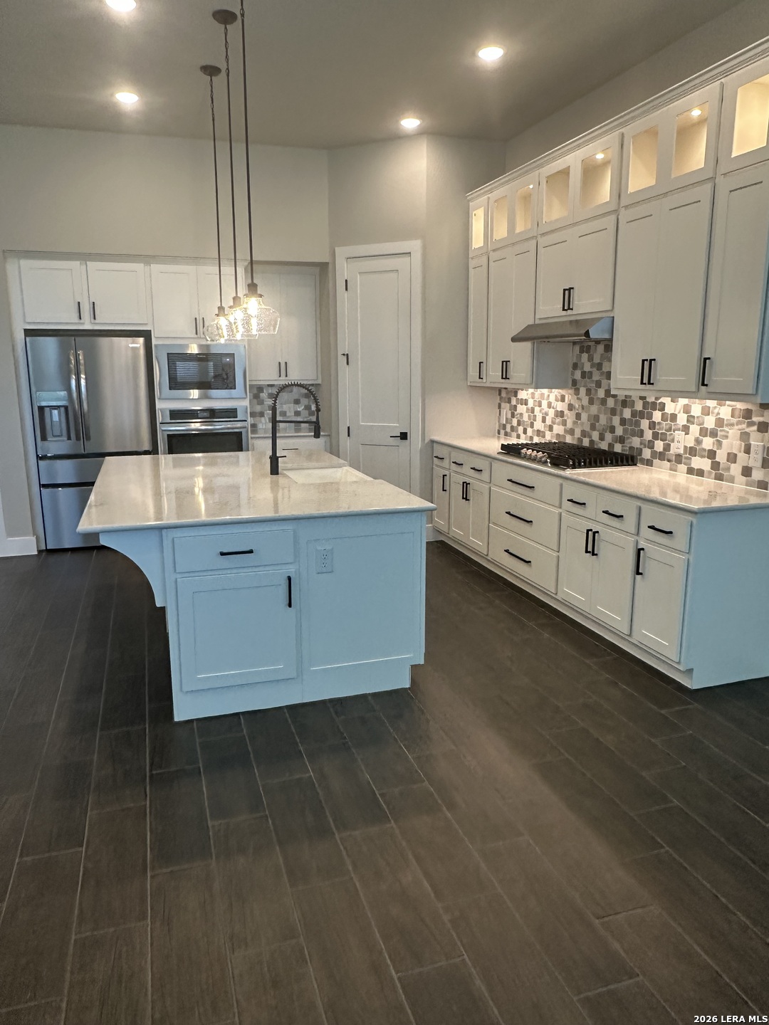 145 Haverton Court Boerne TX 78006