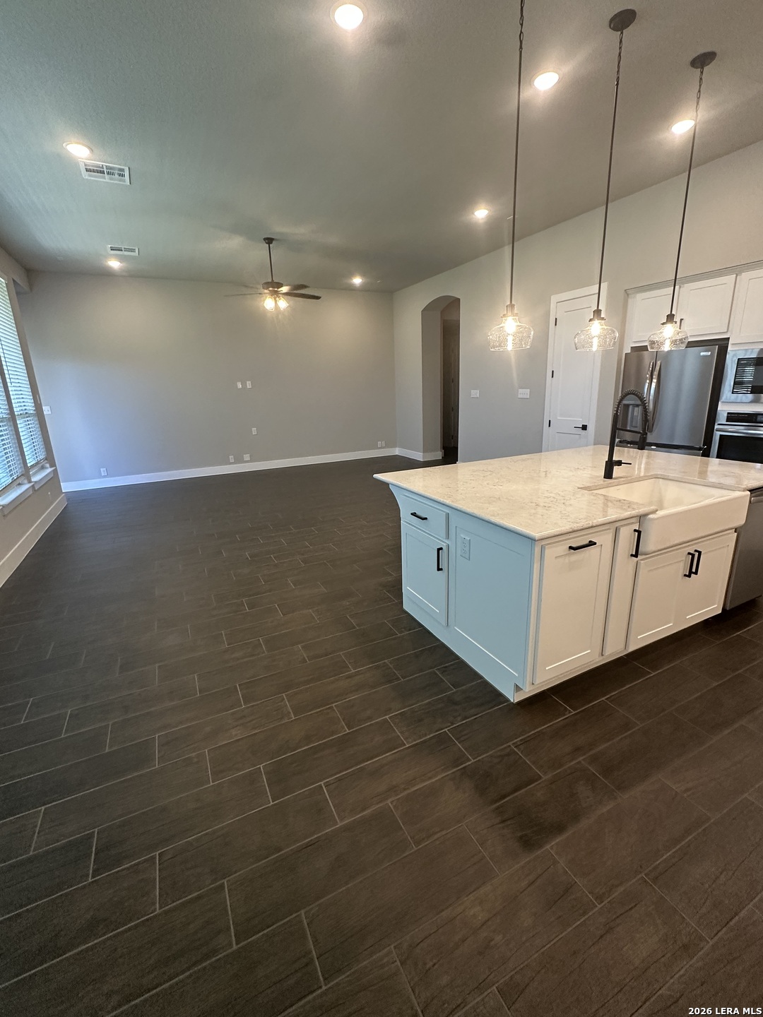 145 Haverton Court Boerne TX 78006