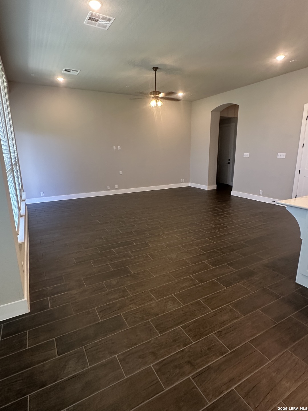 145 Haverton Court Boerne TX 78006