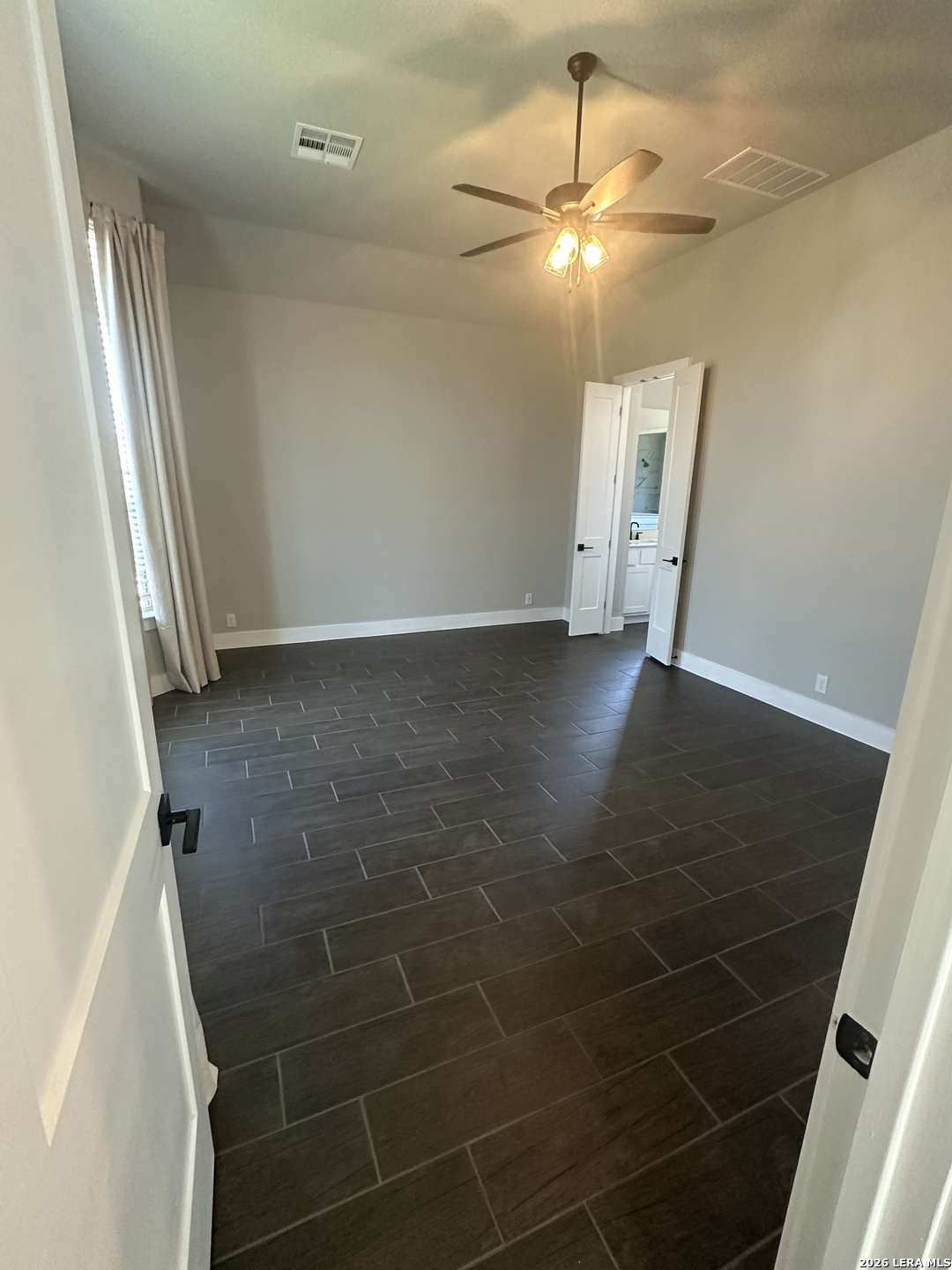 145 Haverton Court Boerne TX 78006