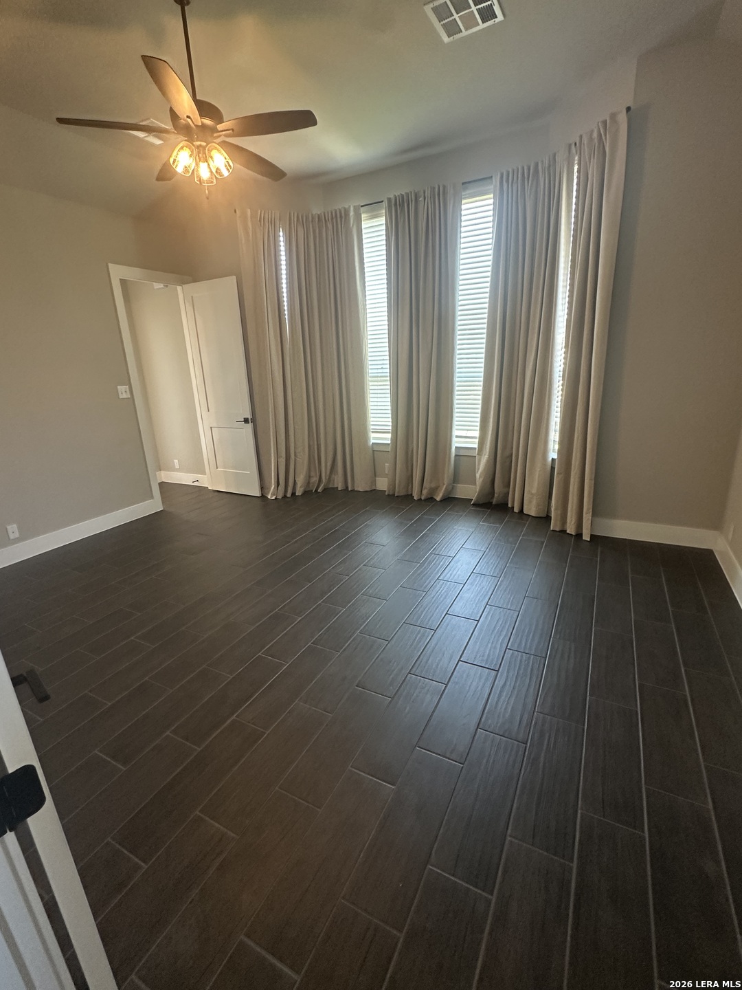 145 Haverton Court Boerne TX 78006