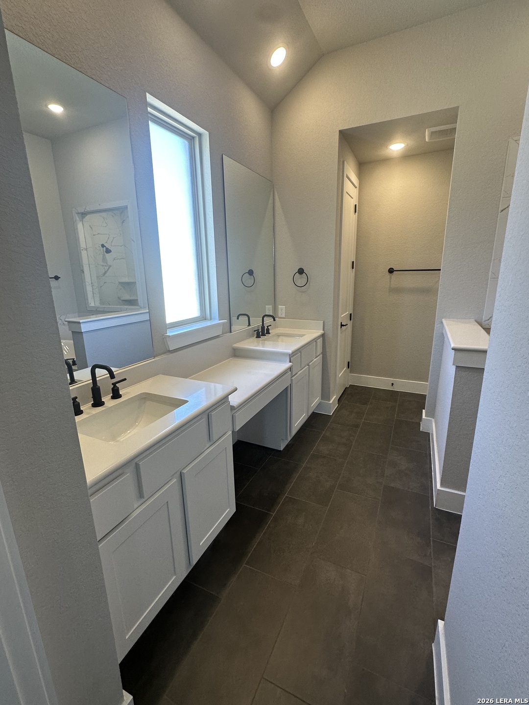 145 Haverton Court Boerne TX 78006