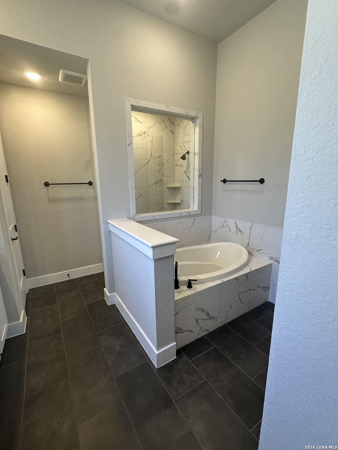 145 Haverton Court Boerne TX 78006
