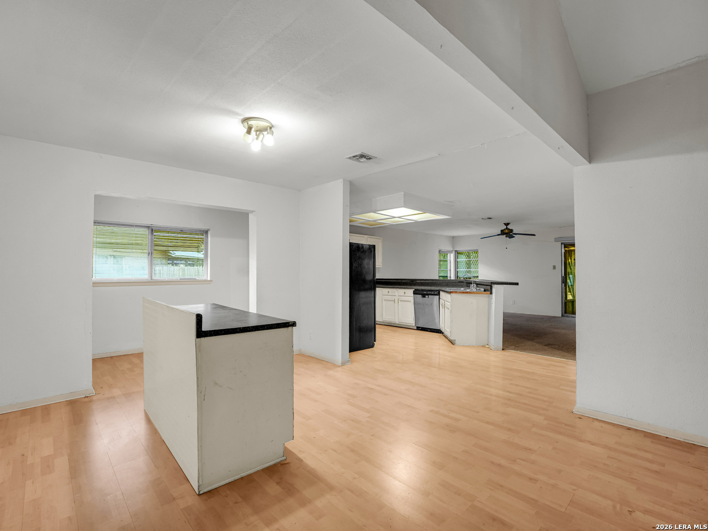 9222 Gravely Point Street San Antonio TX 78254