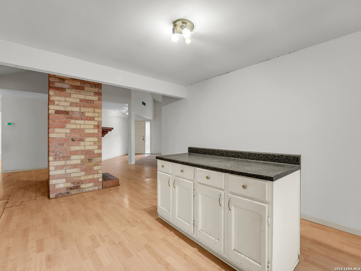 9222 Gravely Point Street San Antonio TX 78254
