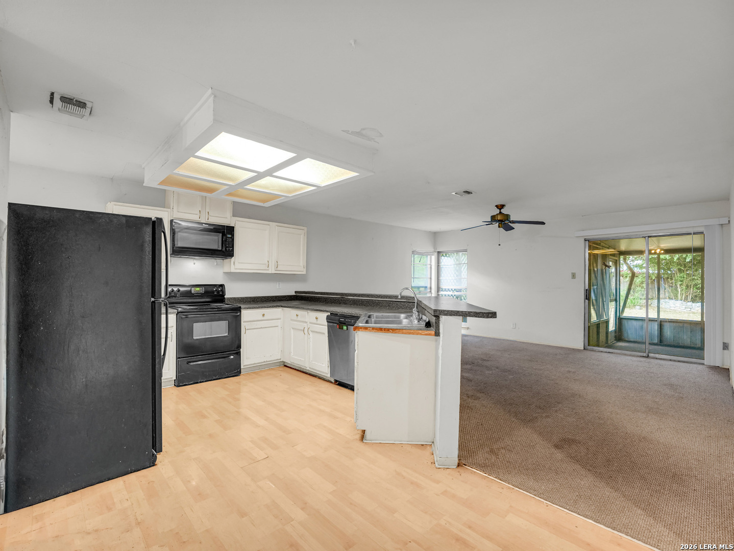 9222 Gravely Point Street San Antonio TX 78254