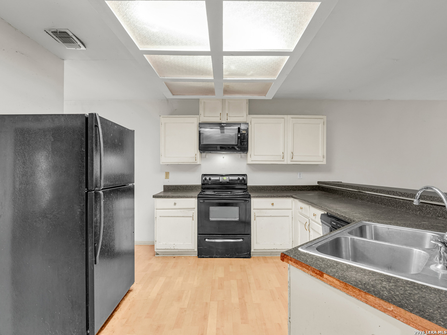 9222 Gravely Point Street San Antonio TX 78254
