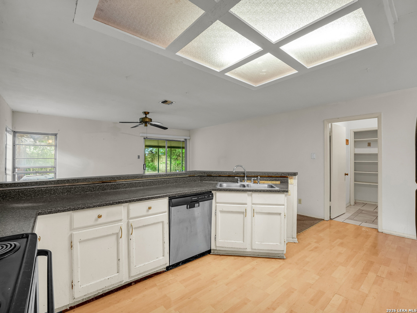 9222 Gravely Point Street San Antonio TX 78254