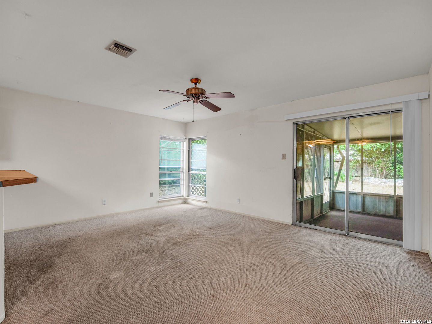 9222 Gravely Point Street San Antonio TX 78254