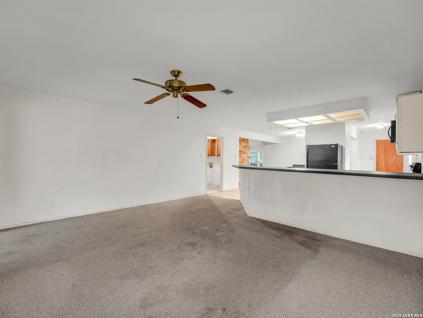 9222 Gravely Point Street San Antonio TX 78254