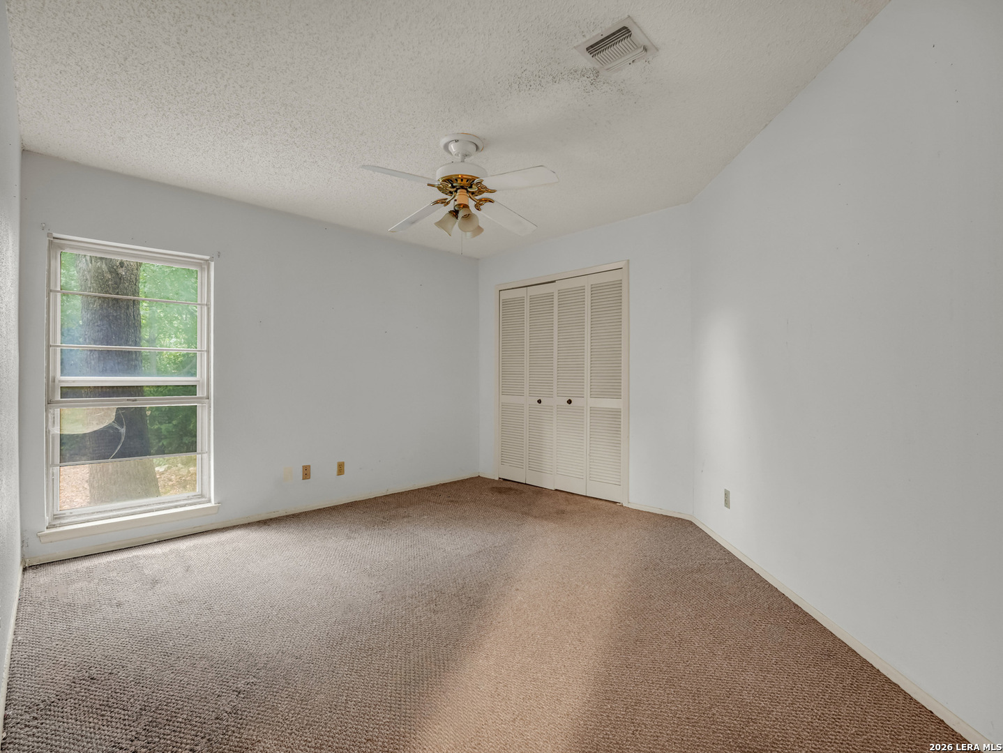 9222 Gravely Point Street San Antonio TX 78254