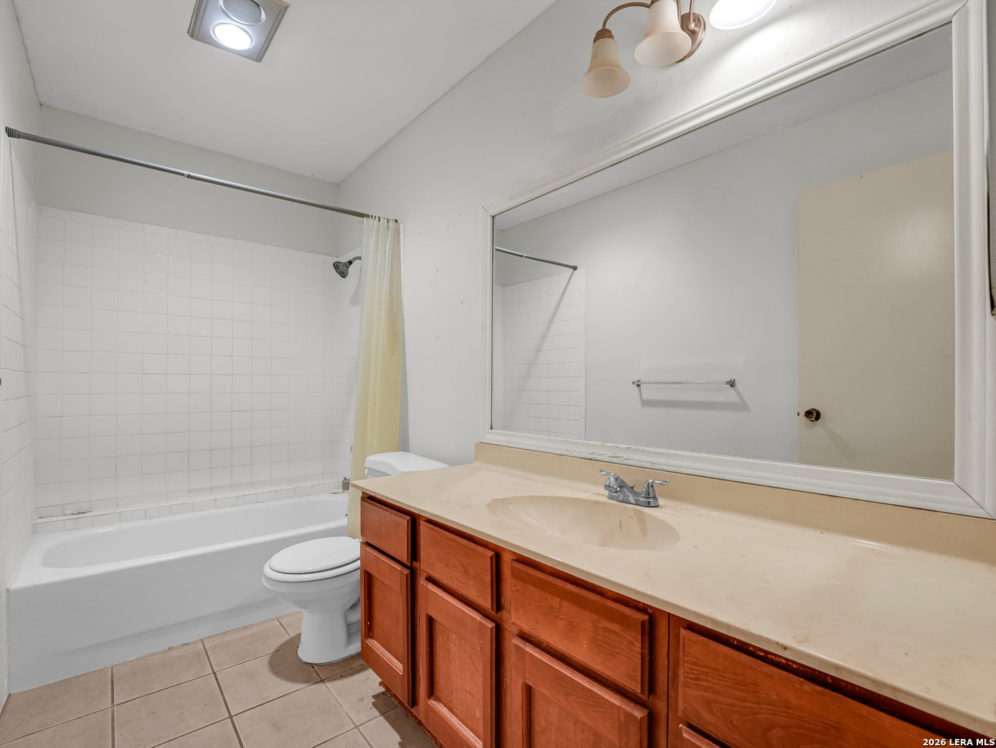 9222 Gravely Point Street San Antonio TX 78254