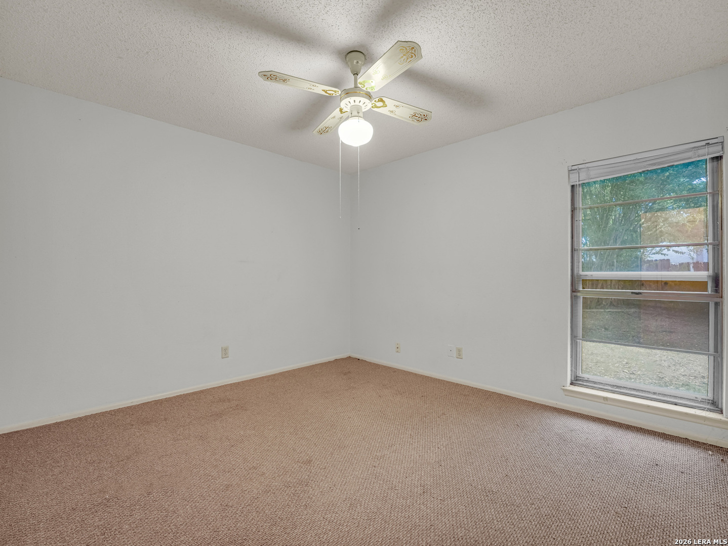 9222 Gravely Point Street San Antonio TX 78254
