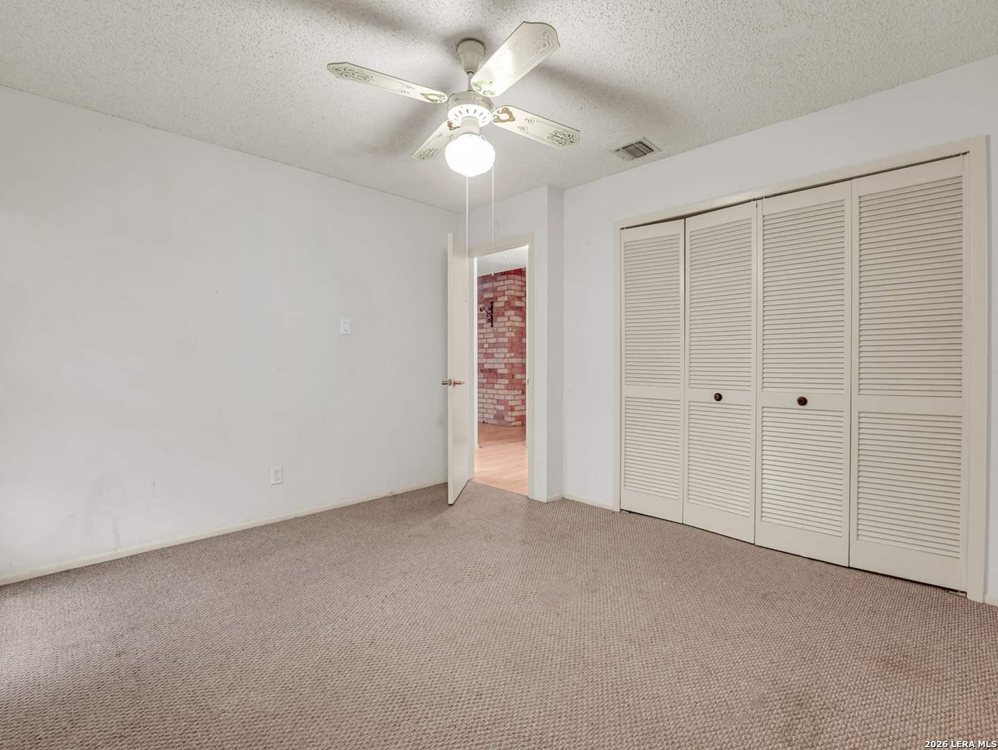 9222 Gravely Point Street San Antonio TX 78254