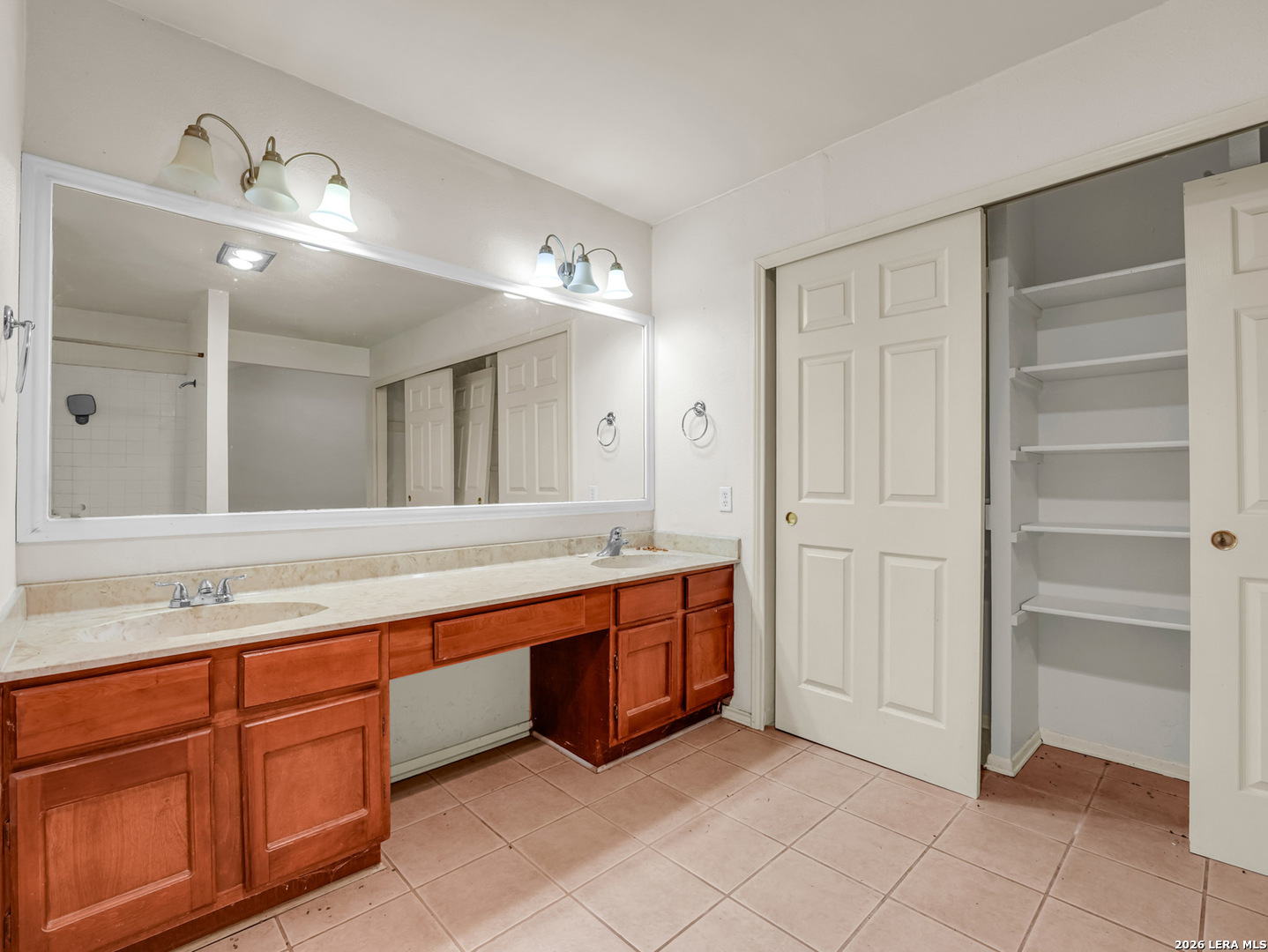 9222 Gravely Point Street San Antonio TX 78254