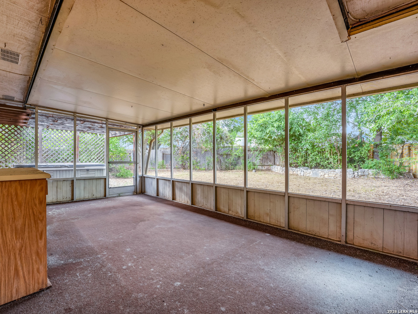 9222 Gravely Point Street San Antonio TX 78254