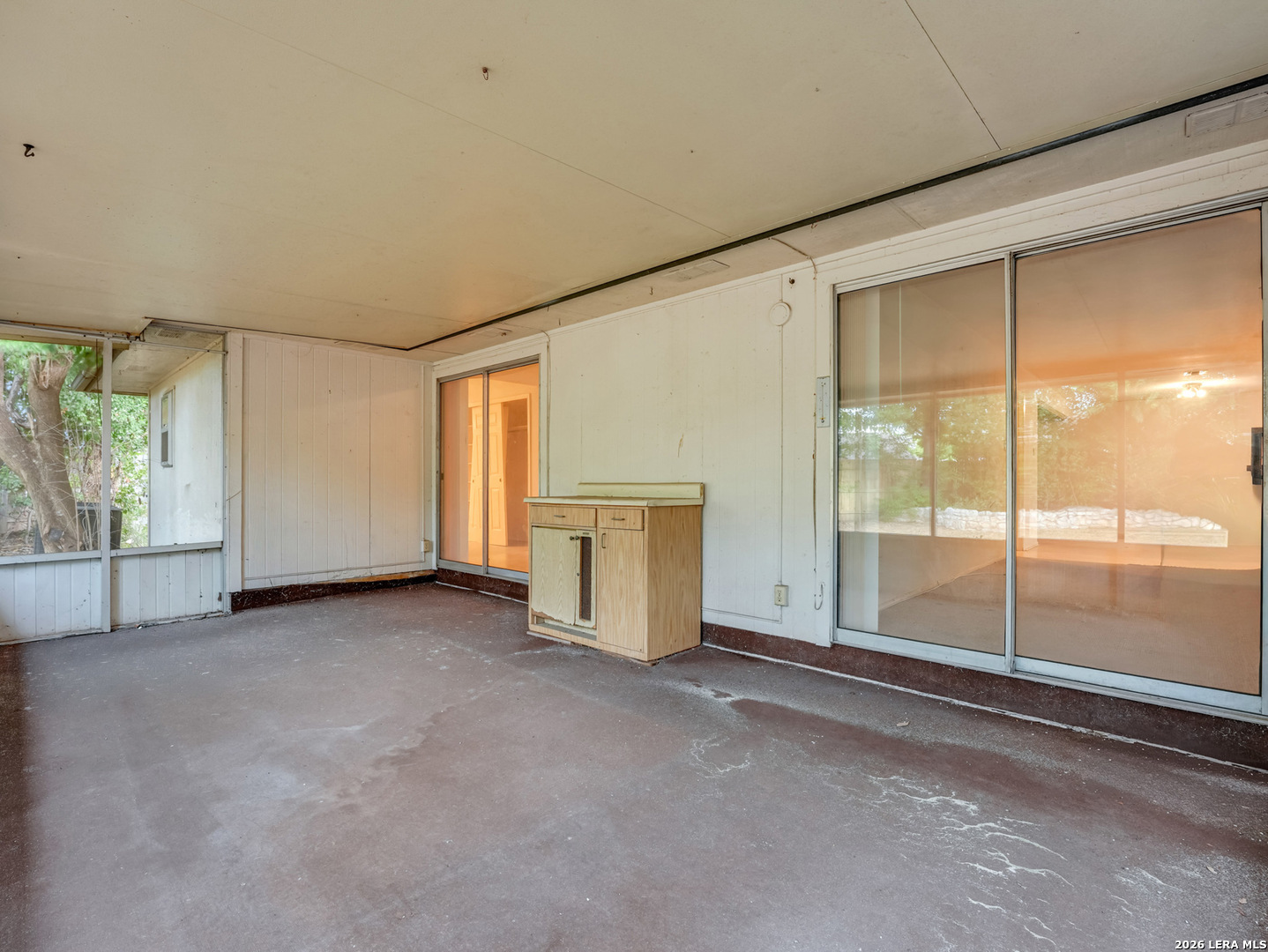 9222 Gravely Point Street San Antonio TX 78254