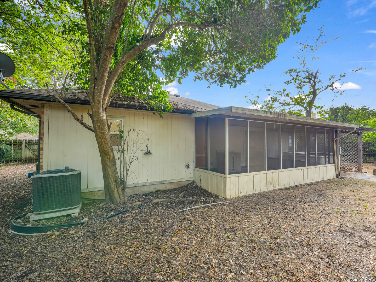 9222 Gravely Point Street San Antonio TX 78254