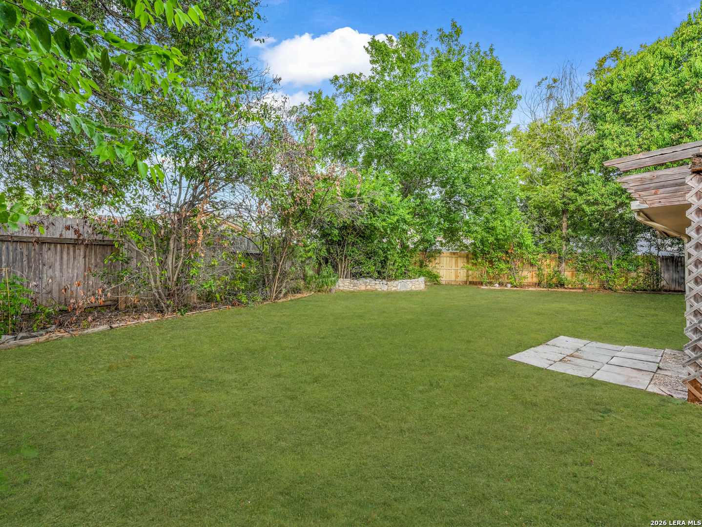 9222 Gravely Point Street San Antonio TX 78254