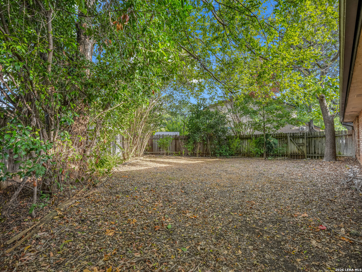 9222 Gravely Point Street San Antonio TX 78254