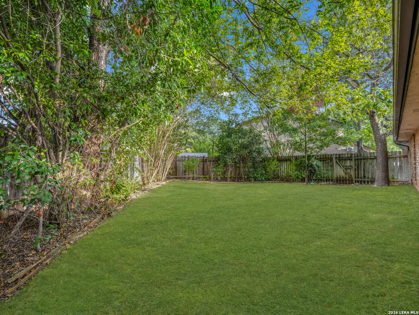 9222 Gravely Point Street San Antonio TX 78254