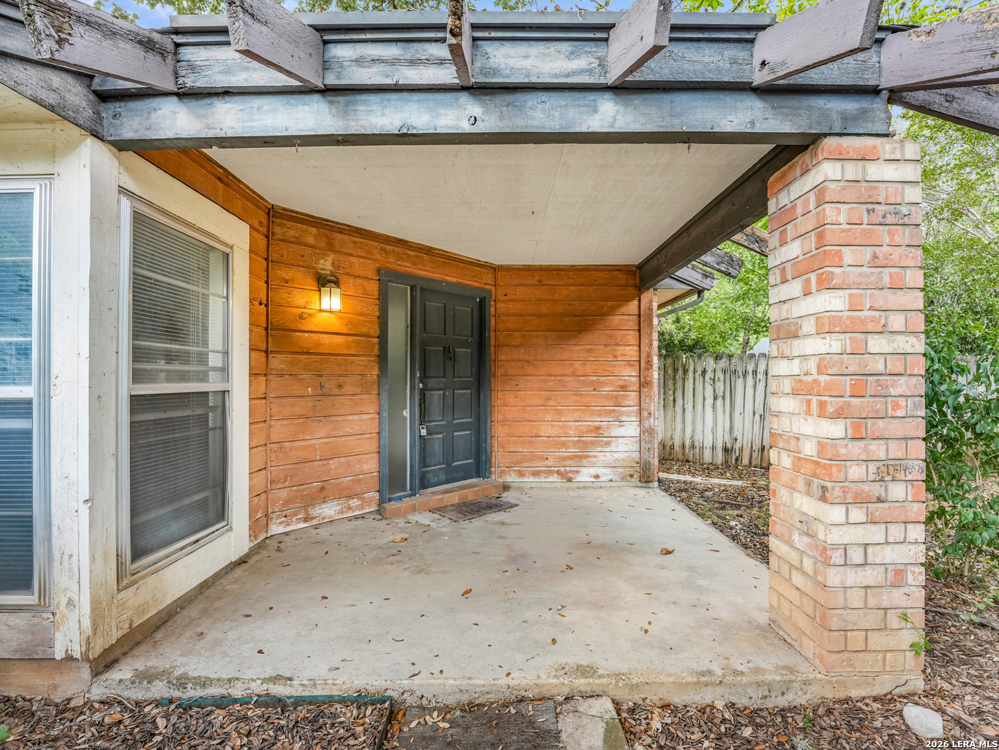 9222 Gravely Point Street San Antonio TX 78254