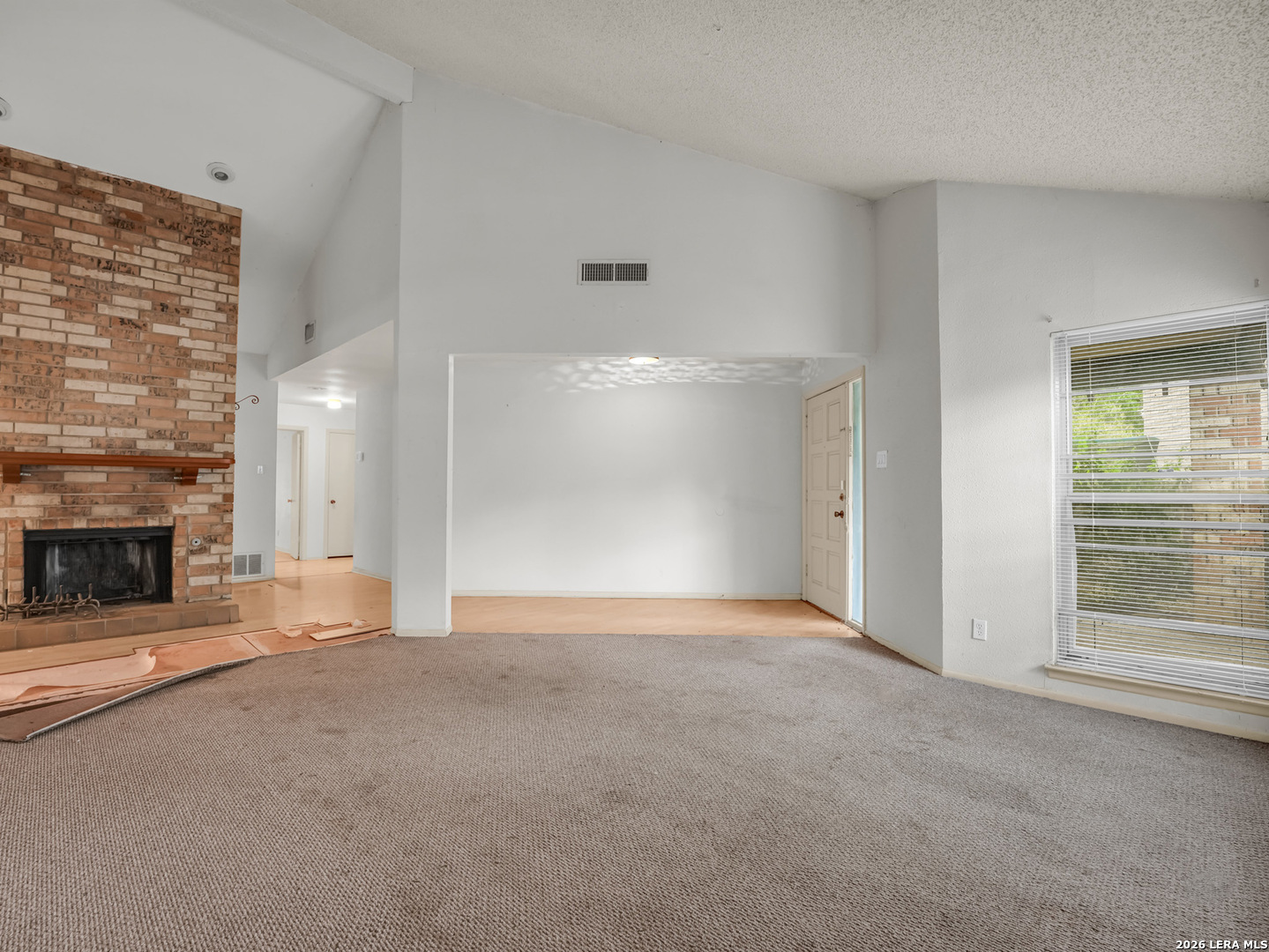 9222 Gravely Point Street San Antonio TX 78254