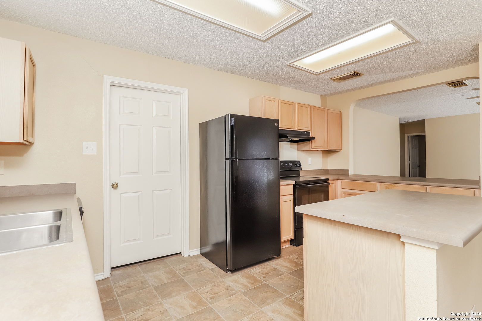 1238 Stone Branch New Braunfels TX 78130