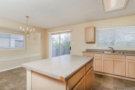 1238 Stone Branch New Braunfels TX 78130